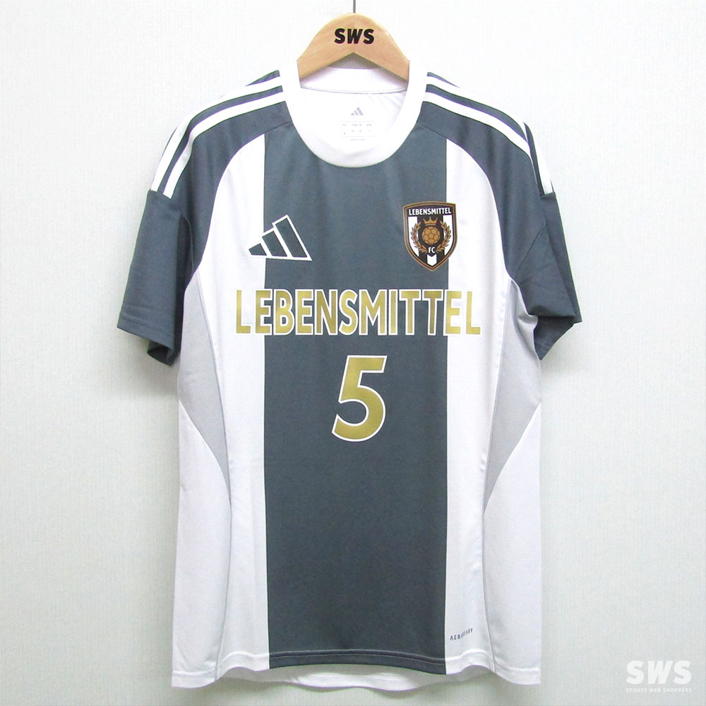 チームオーダー お客様 ユニフォーム制作事例 / User Original Uniform