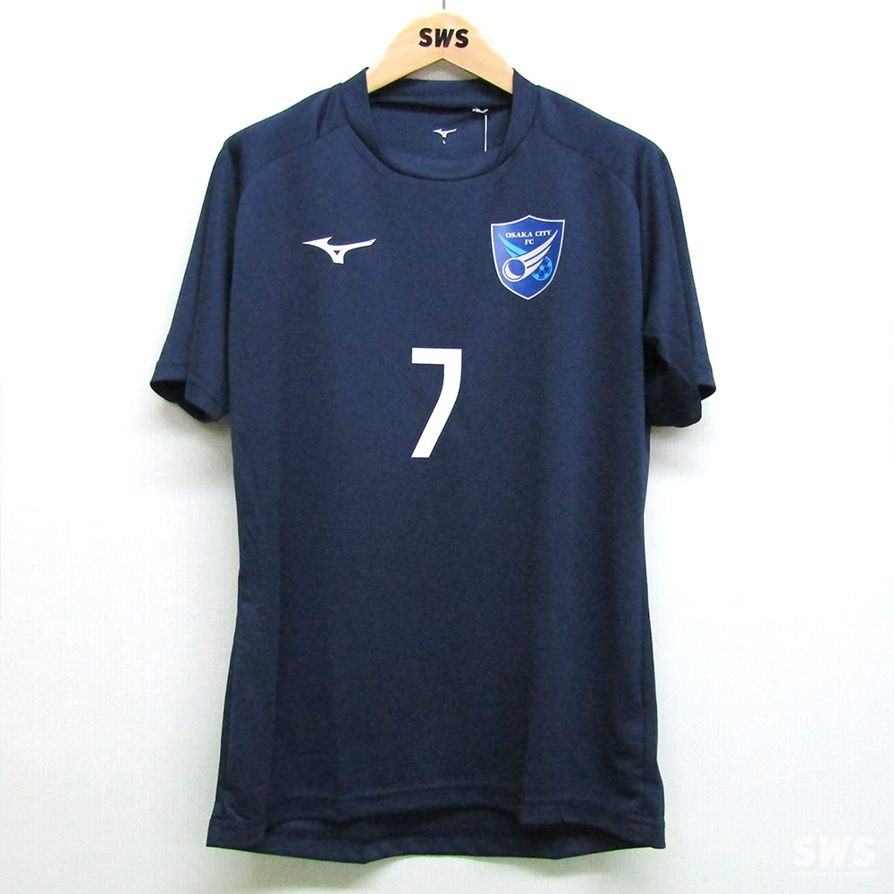 チームオーダー お客様 ユニフォーム制作事例 / User Original Uniform