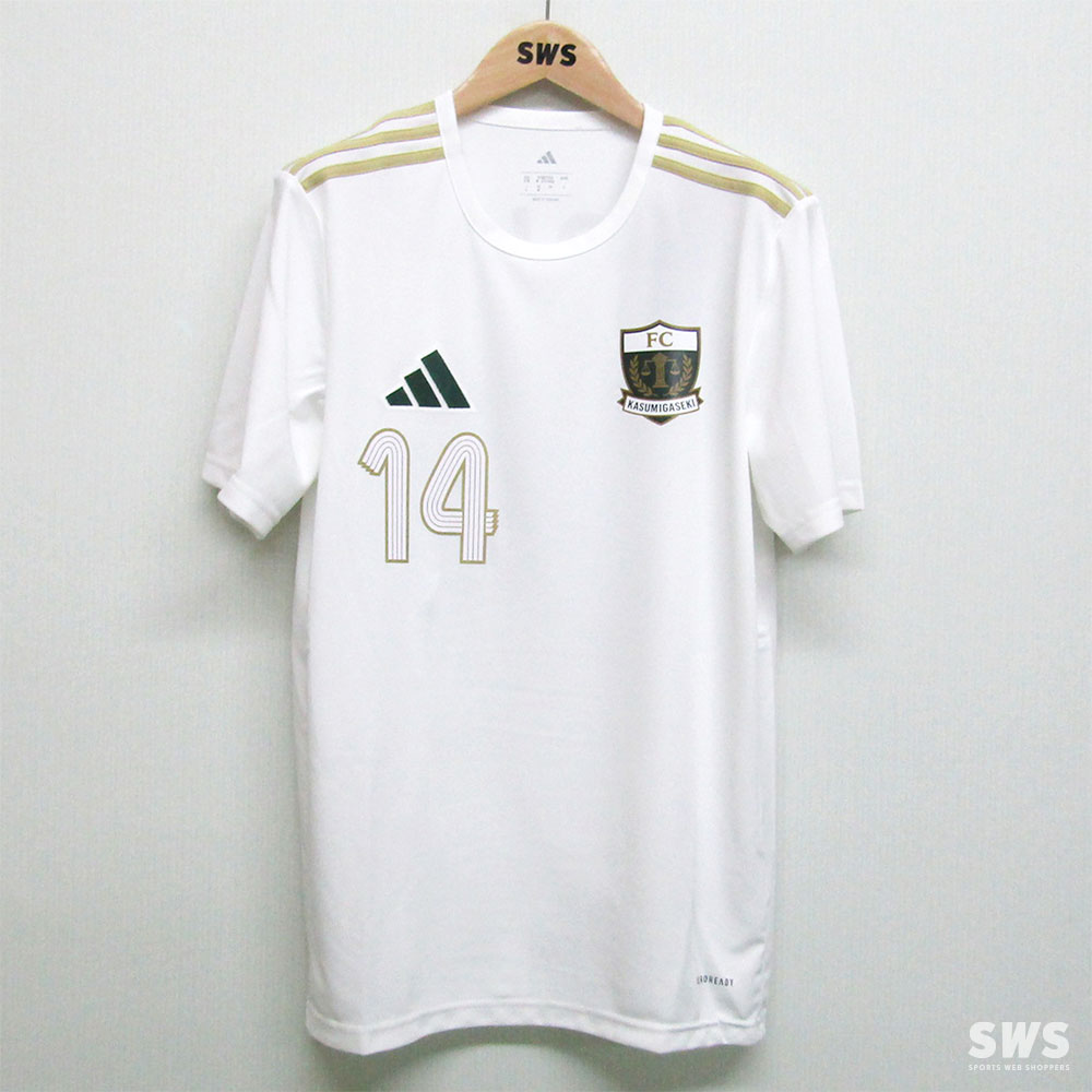 チームオーダー お客様 ユニフォーム制作事例 / User Original Uniform