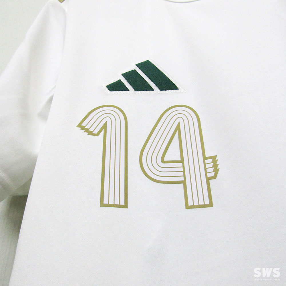 チームオーダー お客様 ユニフォーム制作事例 / User Original Uniform