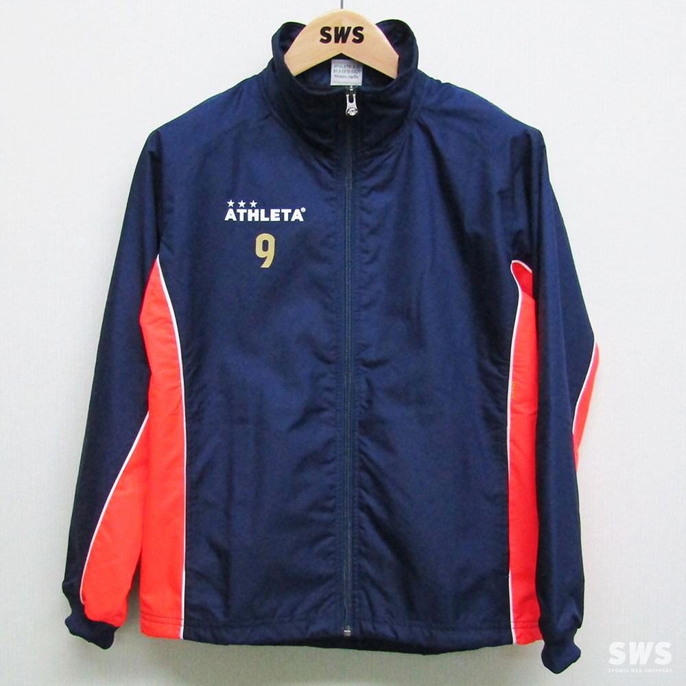 チームオーダー お客様 ユニフォーム制作事例 / User Original Uniform