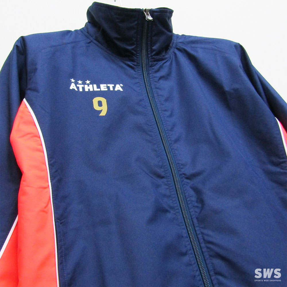 チームオーダー お客様 ユニフォーム制作事例 / User Original Uniform