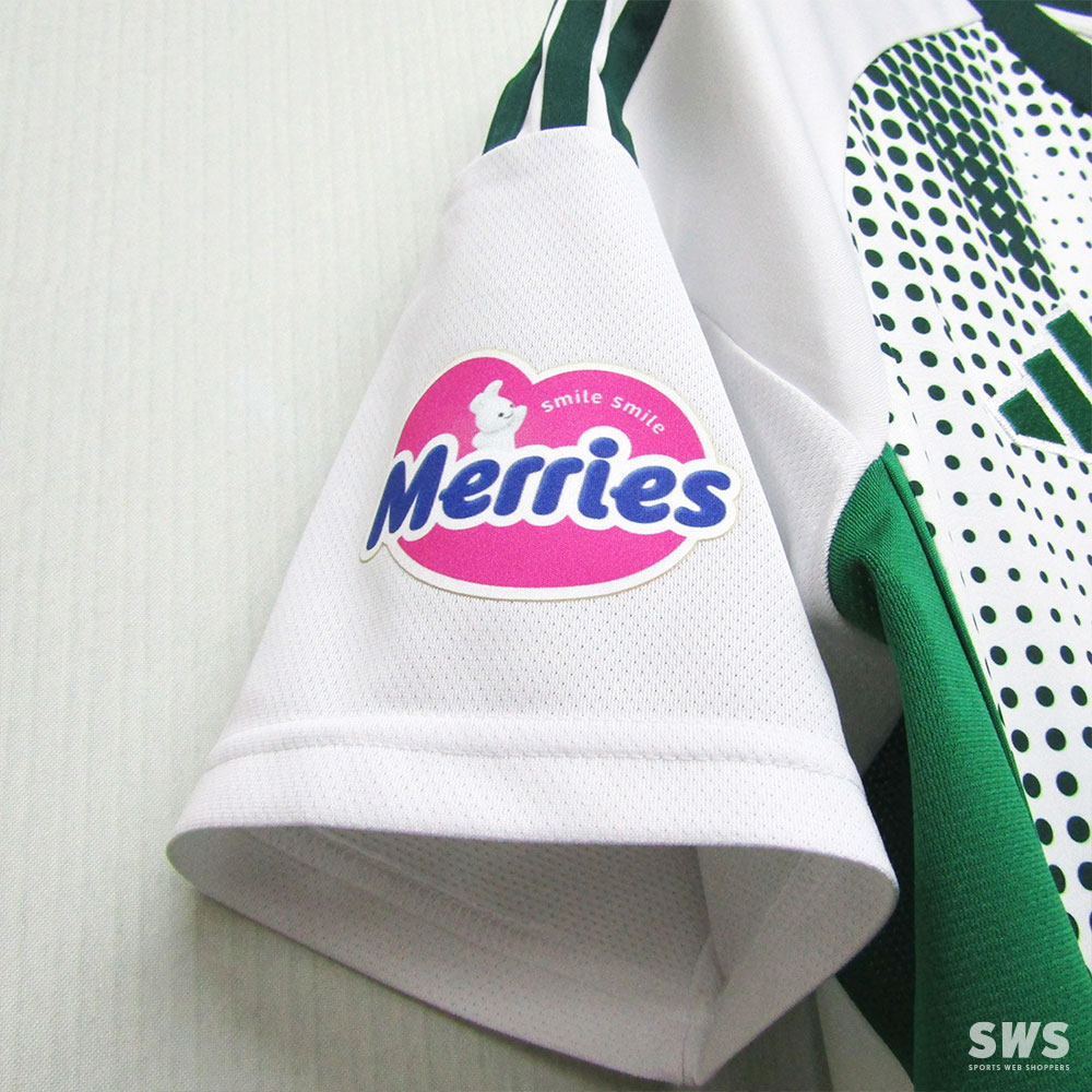 チームオーダー お客様 ユニフォーム制作事例 / User Original Uniform