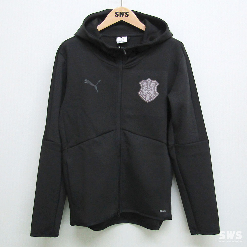 チームオーダー お客様 ユニフォーム制作事例 / User Original Uniform