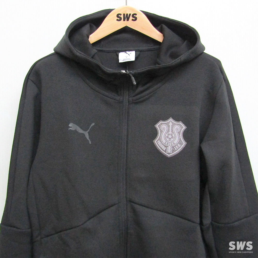 チームオーダー お客様 ユニフォーム制作事例 / User Original Uniform