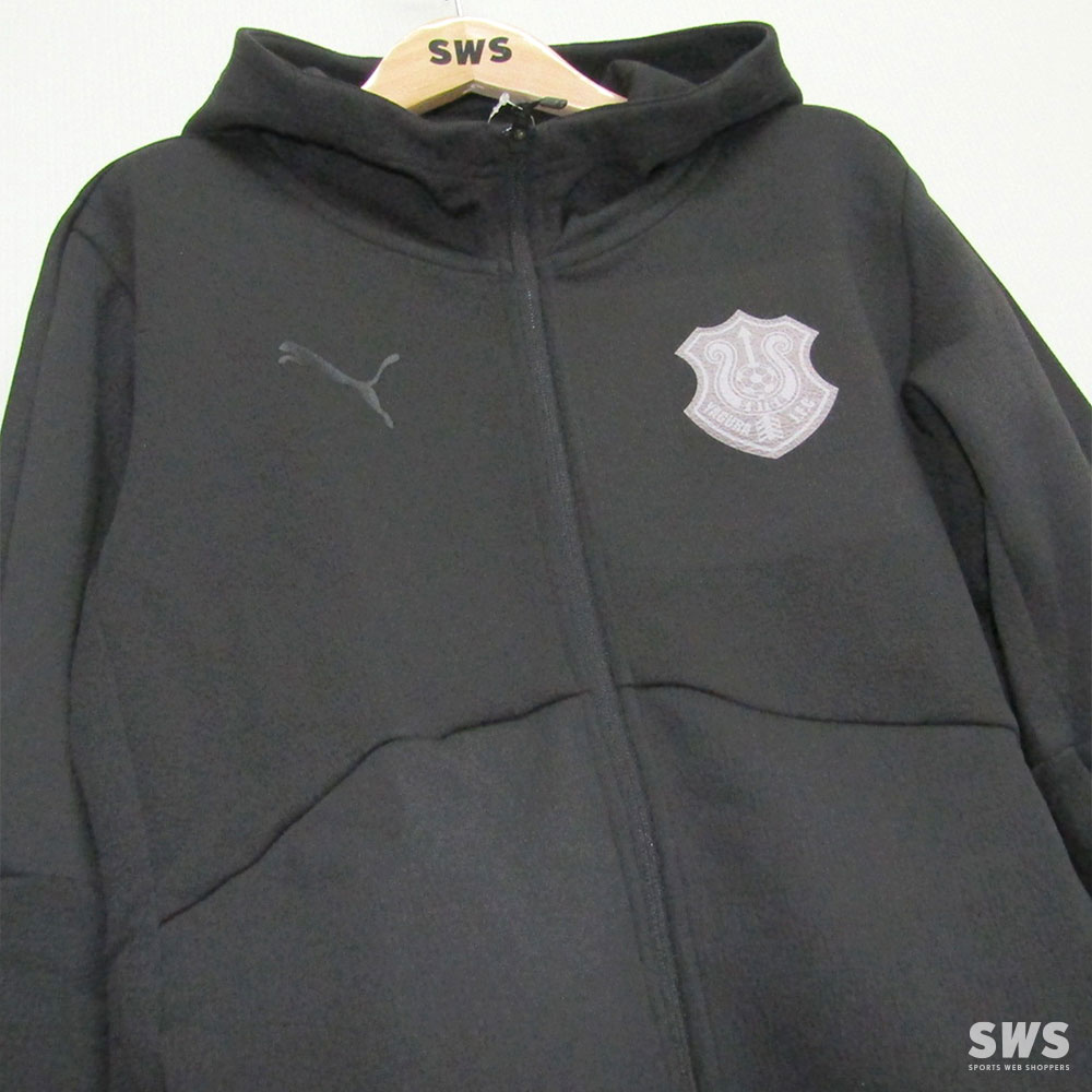 チームオーダー お客様 ユニフォーム制作事例 / User Original Uniform