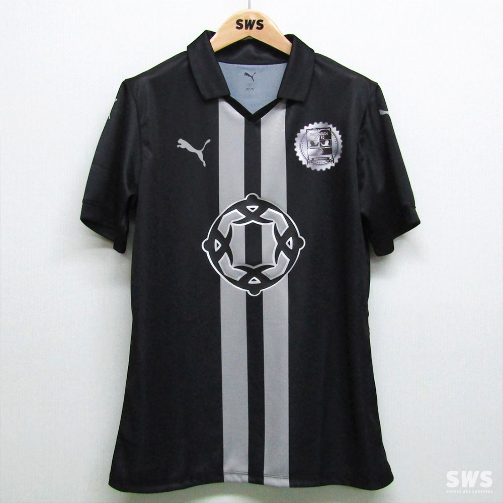 チームオーダー お客様 ユニフォーム制作事例 / User Original Uniform