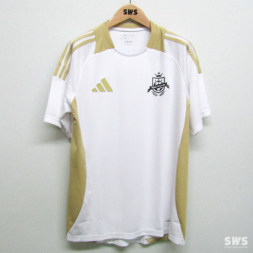 チームオーダー お客様 ユニフォーム制作事例 / User Original Uniform