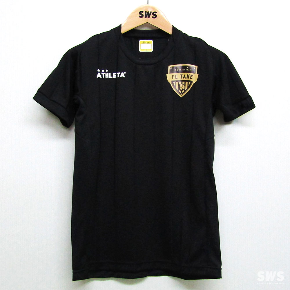 チームオーダー お客様 ユニフォーム制作事例 / User Original Uniform