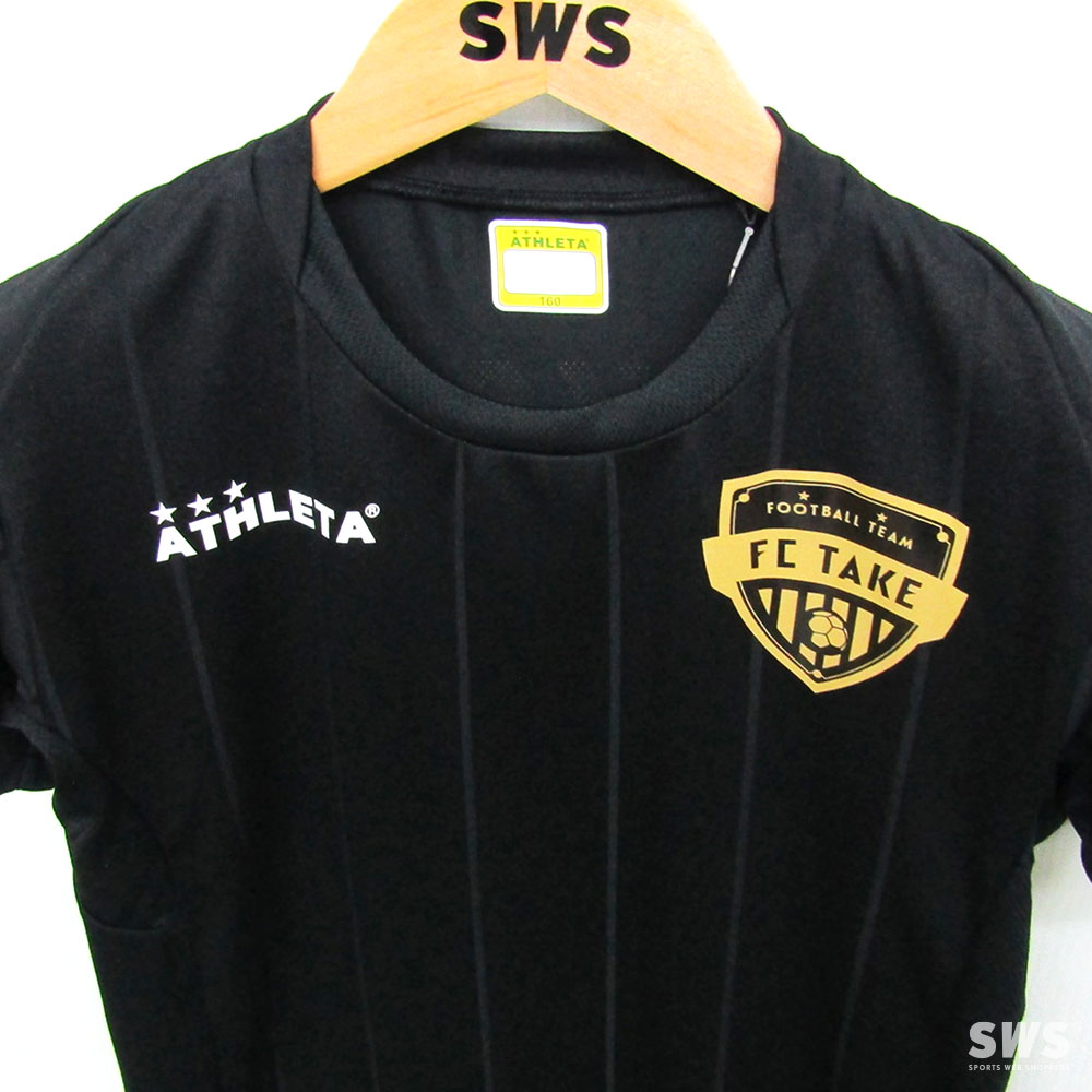 チームオーダー お客様 ユニフォーム制作事例 / User Original Uniform