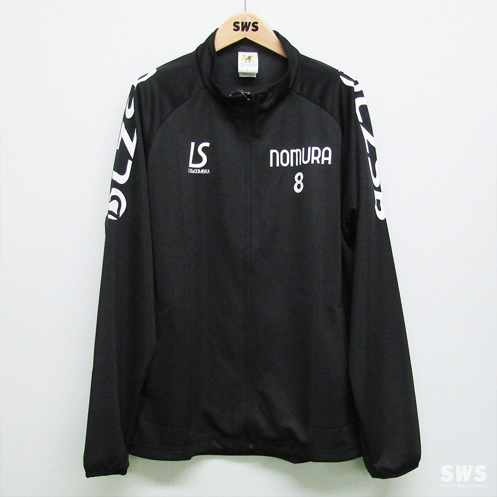 チームオーダー お客様 ユニフォーム制作事例 / User Original Uniform