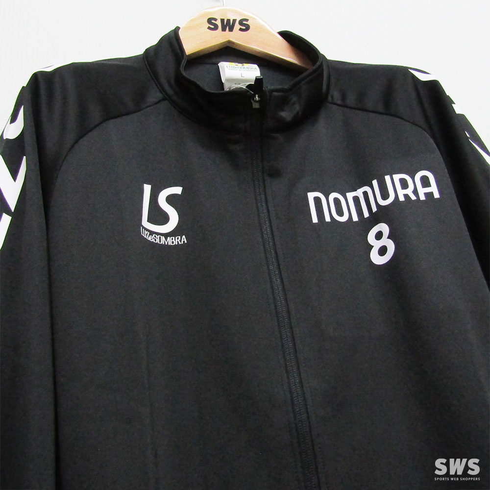 チームオーダー お客様 ユニフォーム制作事例 / User Original Uniform