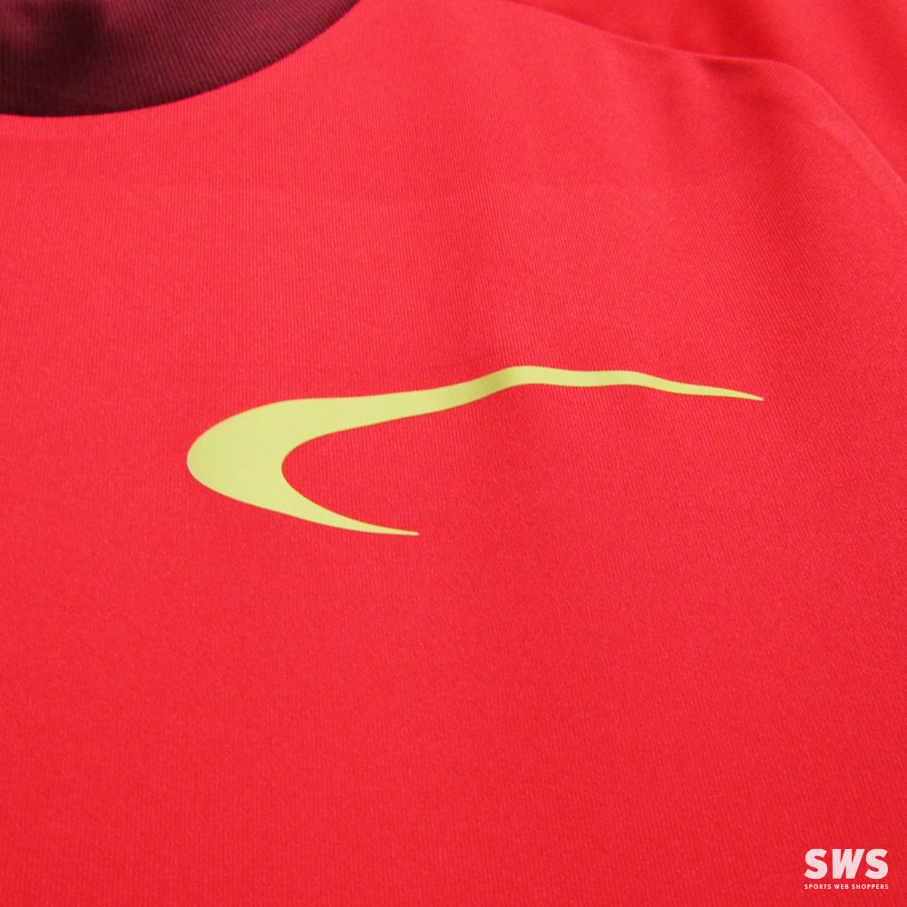 チームオーダー お客様 ユニフォーム制作事例 / User Original Uniform