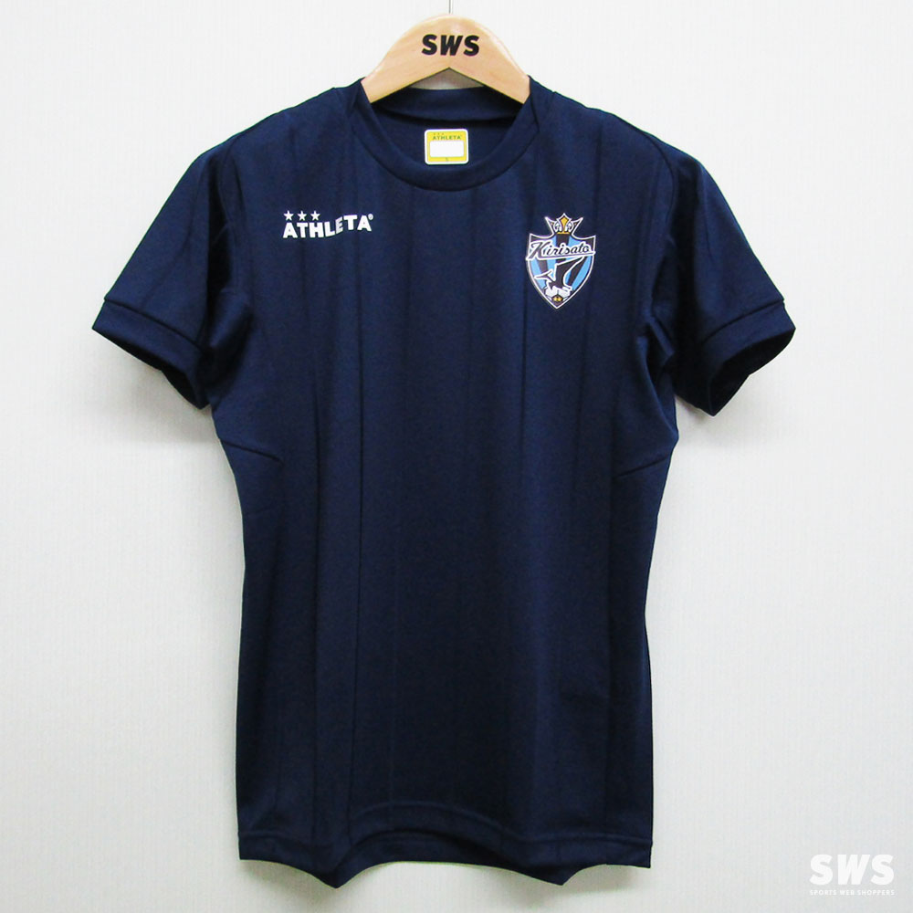 チームオーダー お客様 ユニフォーム制作事例 / User Original Uniform