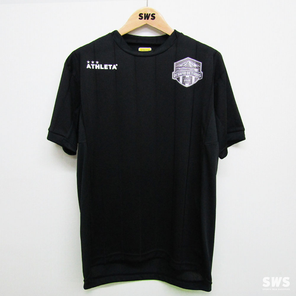チームオーダー お客様 ユニフォーム制作事例 / User Original Uniform