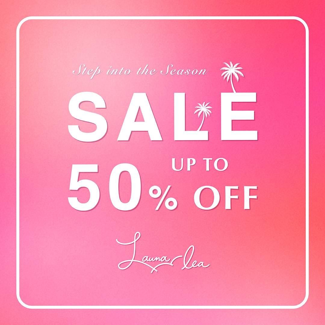 【会員様限定セール】30%OFFクーポン！