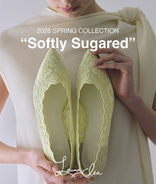 2026 Spring Collection