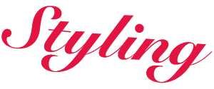 Styling