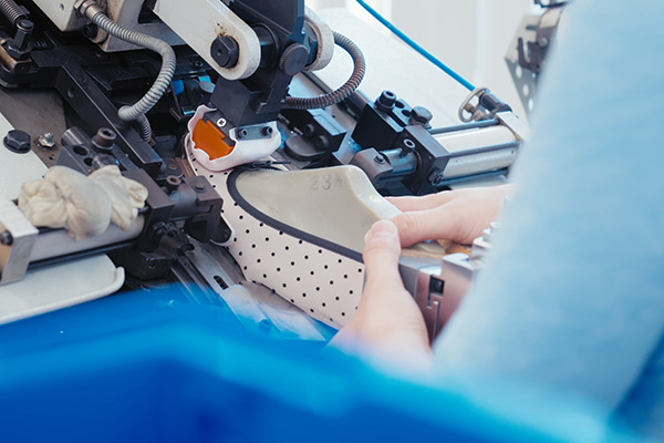 Made in Japanの画像