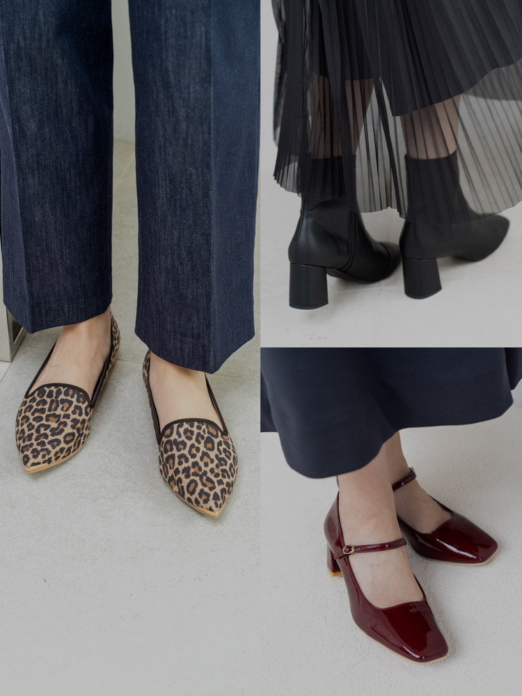 Launa lea PREORDER 2023 Auturm/Winter