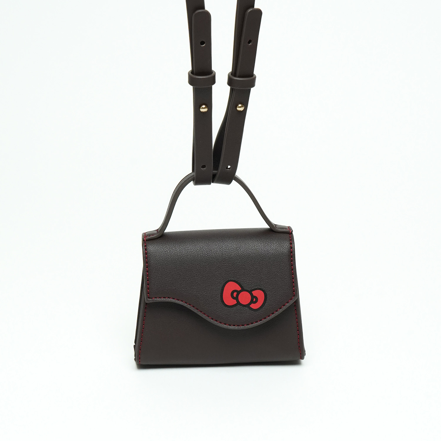 スペシャルギフト