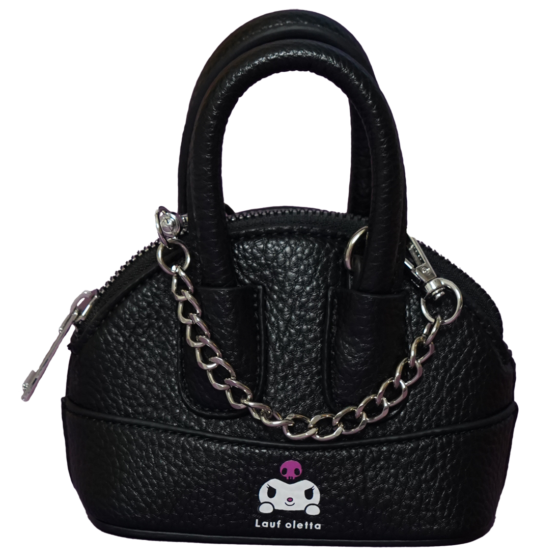 ミニショルダーバッグ