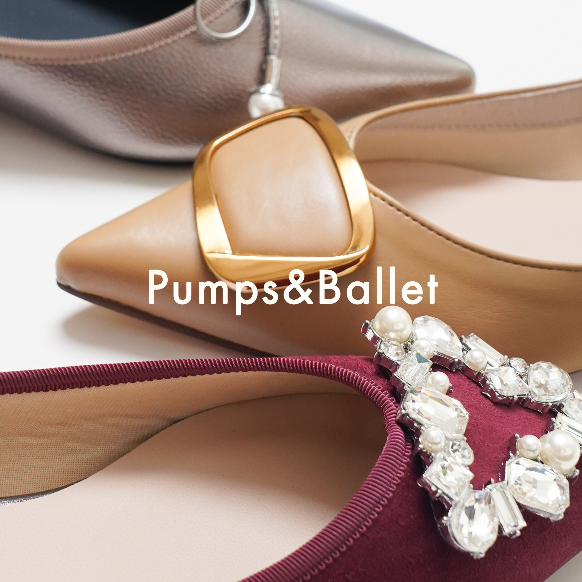 オニツカタイガー ルッテフィーユ フラットシューズ スエード パープル リボン付 Onitsuka Tiger オニツカタイガー メキシコ スリッポン スニーカー