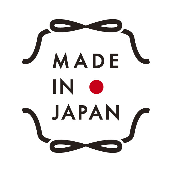 Made in Japanのアイコン