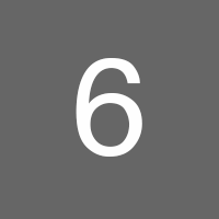 ランキングアイコン6