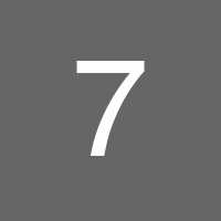 ランキングアイコン7