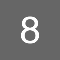 ランキングアイコン8