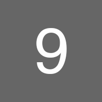 ランキングアイコン9