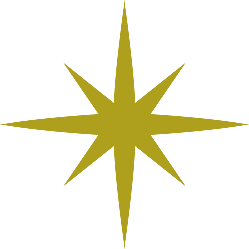 star