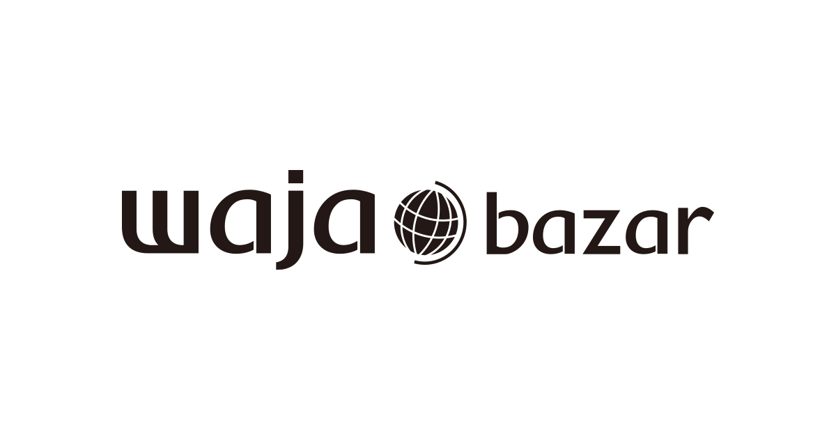 商品検索 waja bazar 海外ファッションブランド通販サイト【公式】