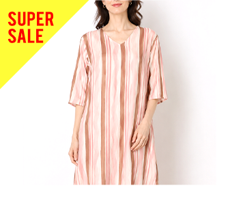 ワンピース