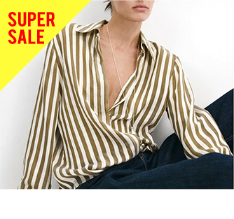 トップス