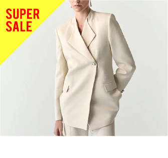 ジャケット・ブルゾン