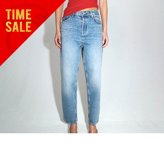 スカート＆パンツ