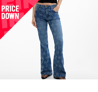 スカート＆パンツ