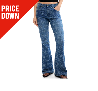 スカート＆パンツ
