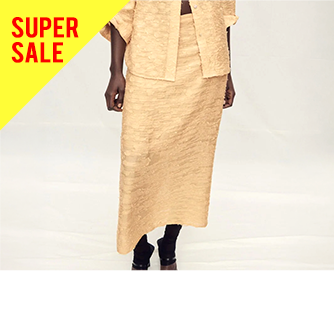 スカート＆パンツ