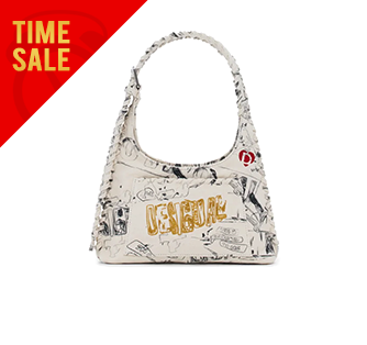 バッグ・財布