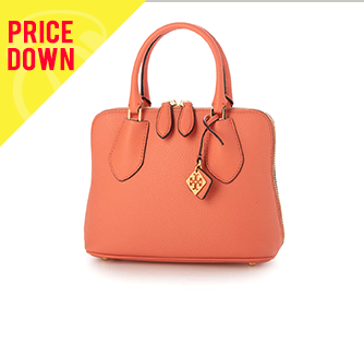 バッグ・財布