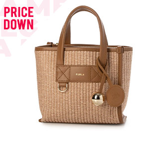 バッグ・財布