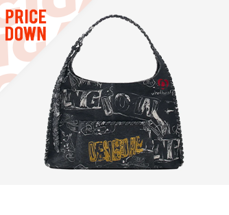 バッグ・財布