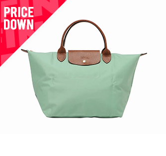 バッグ・財布