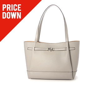 バッグ・財布