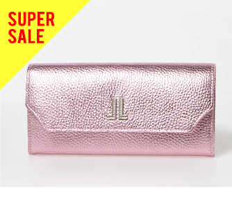 バッグ・財布