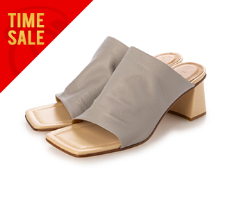 シューズ