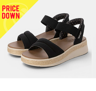 シューズ